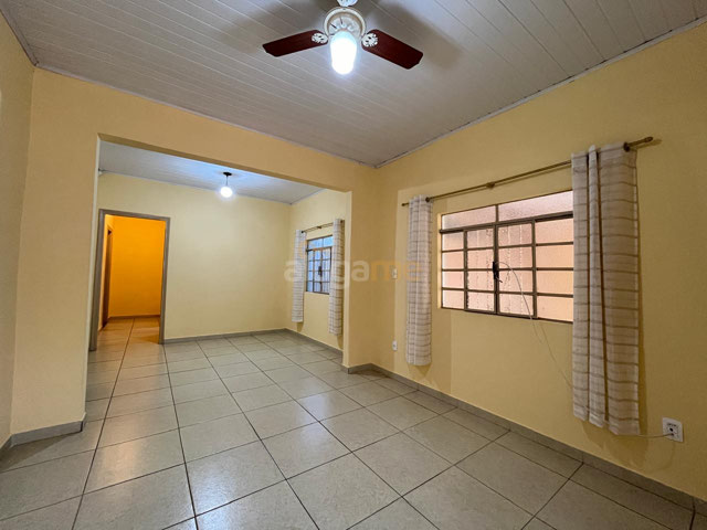 Foto cadastro cód. 807