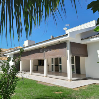 Foto cadastro cód. 815