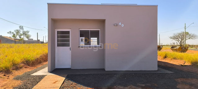 Foto cadastro cód. 857