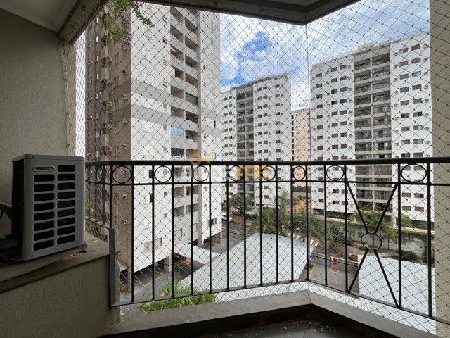 Foto cadastro cód. 870