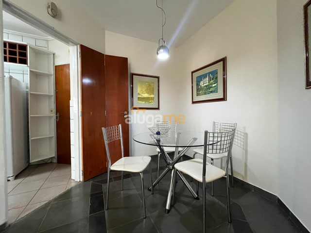 Foto cadastro cód. 870