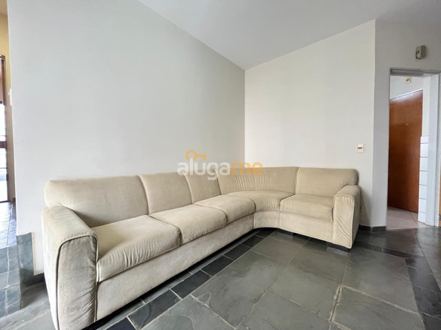 Foto cadastro cód. 870