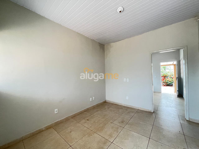 Foto cadastro cód. 893