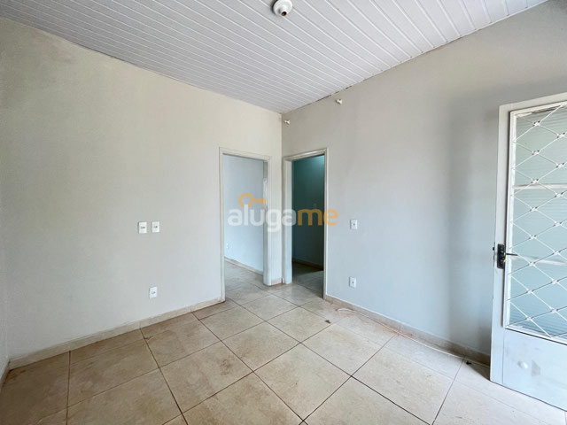 Foto cadastro cód. 893