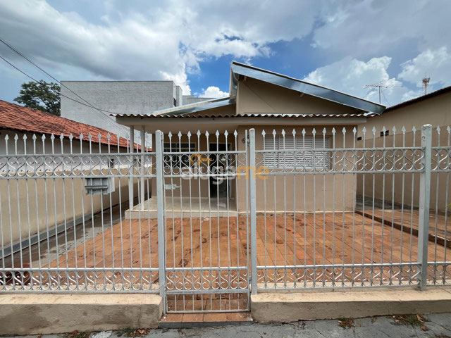 Foto cadastro cód. 893