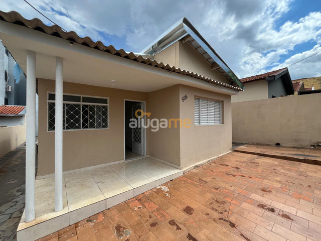 Foto cadastro cód. 893