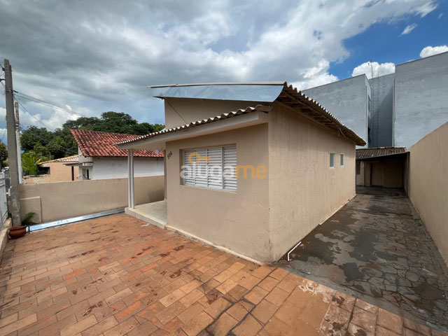 Foto cadastro cód. 893