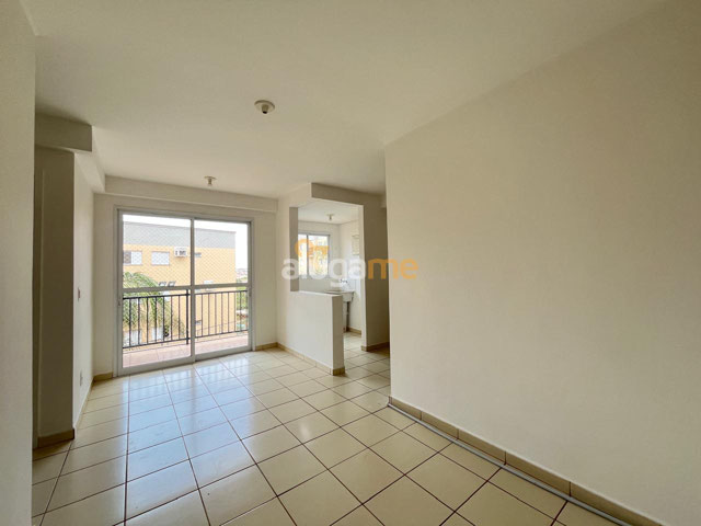 Foto cadastro cód. 91