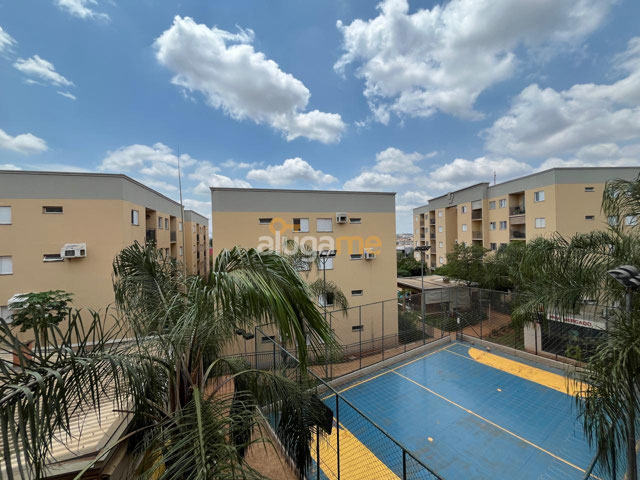 Foto cadastro cód. 91