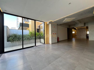 Foto cadastro cód. 916