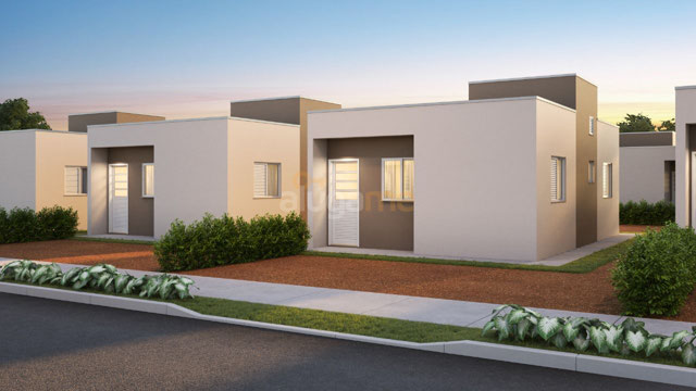 Foto cadastro cód. 917