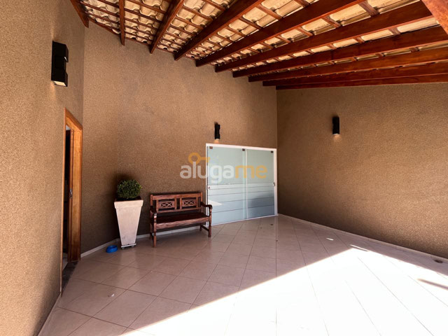 Foto cadastro cód. 991