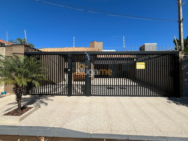 Foto cadastro cód. 991