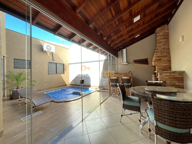 Foto cadastro cód. 991