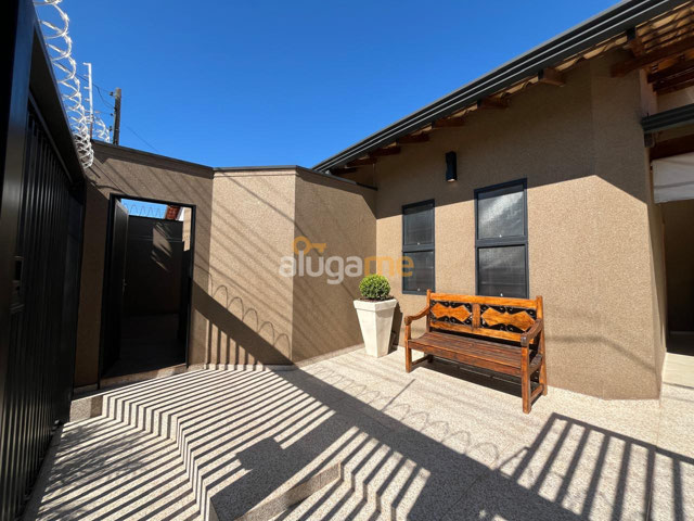 Foto cadastro cód. 991