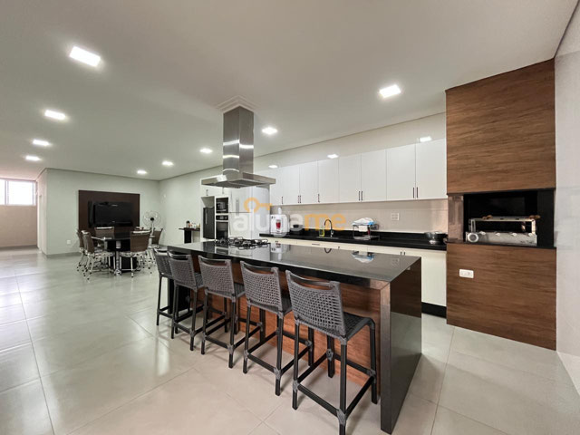 Foto cadastro cód. 997