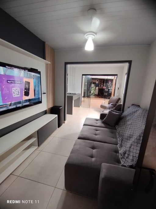 Foto cadastro cód. 1004