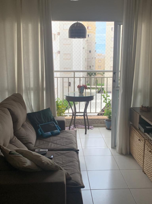 Foto cadastro cód. 1006