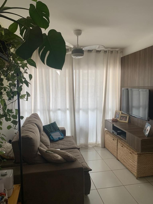 Foto cadastro cód. 1006