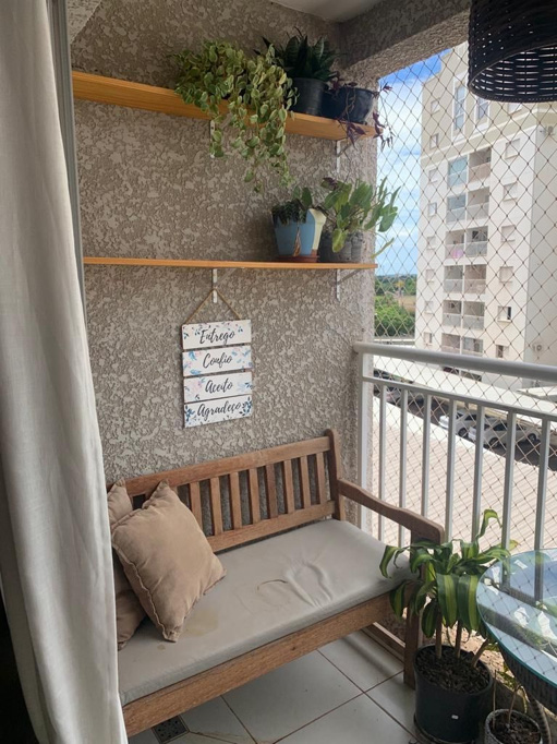 Foto cadastro cód. 1006