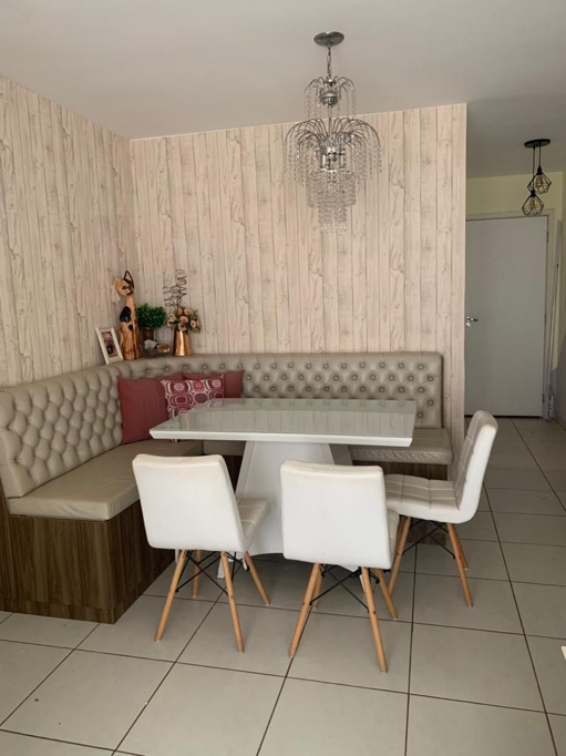 Foto cadastro cód. 1006