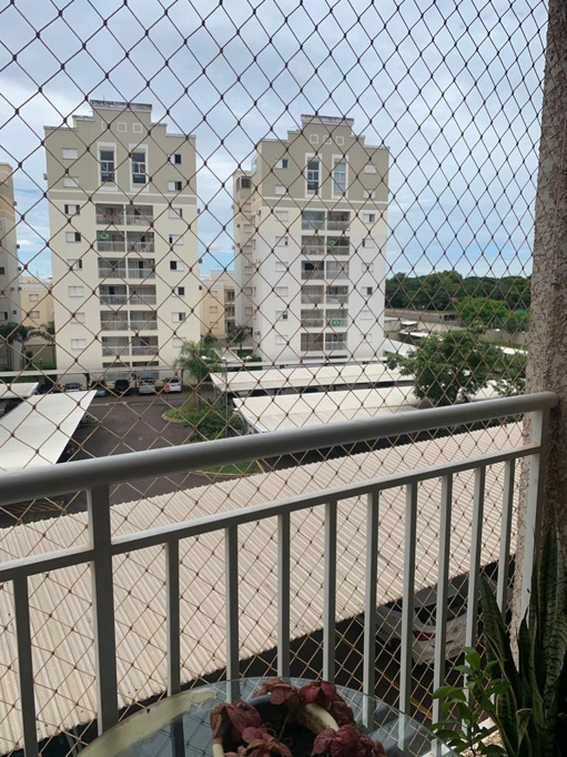 Foto cadastro cód. 1006