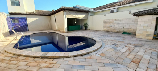 Foto cadastro cód. 1013