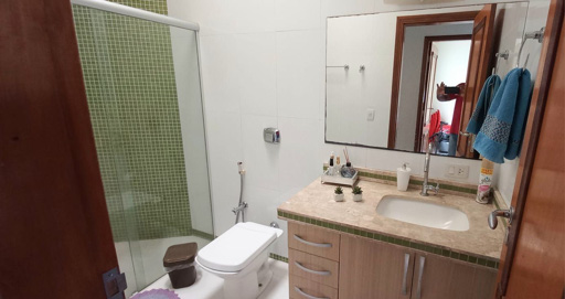 Foto cadastro cód. 1013