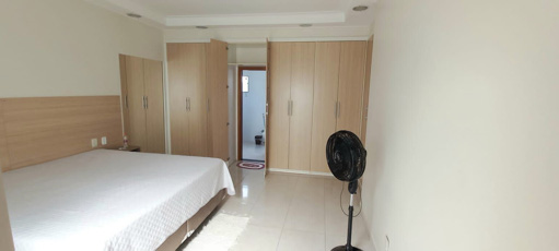 Foto cadastro cód. 1013