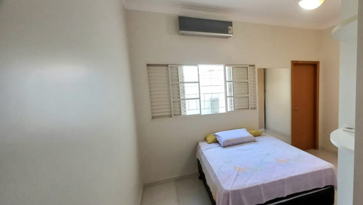 Foto cadastro cód. 1013