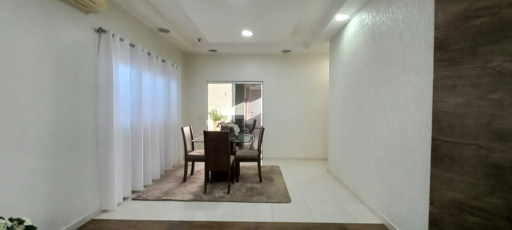 Foto cadastro cód. 1013