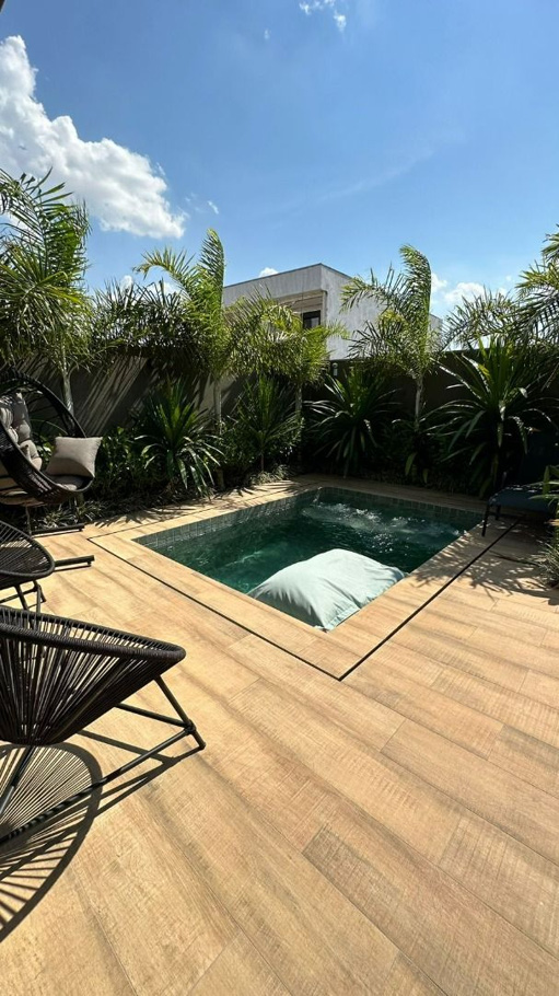 Foto cadastro cód. 1017