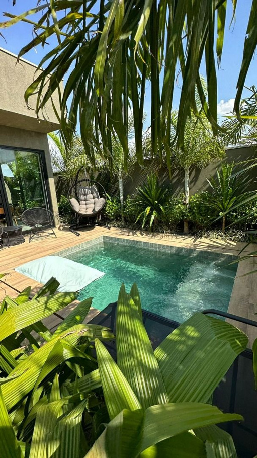 Foto cadastro cód. 1017