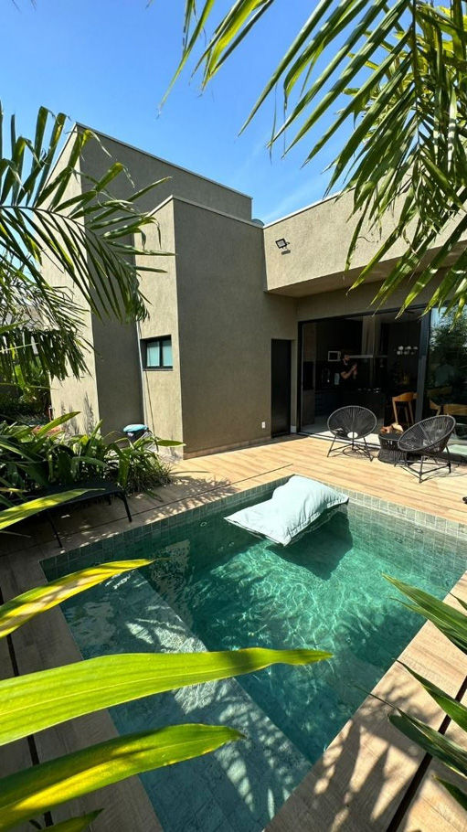 Foto cadastro cód. 1017