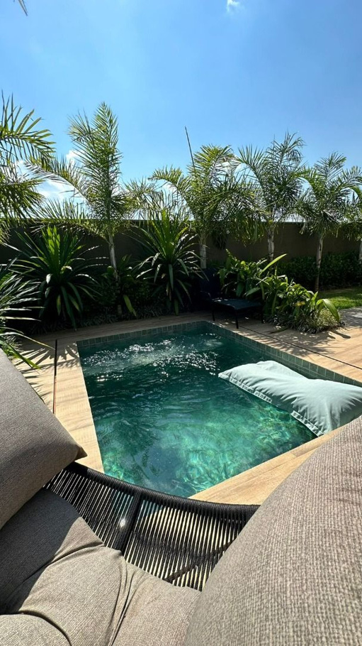 Foto cadastro cód. 1017