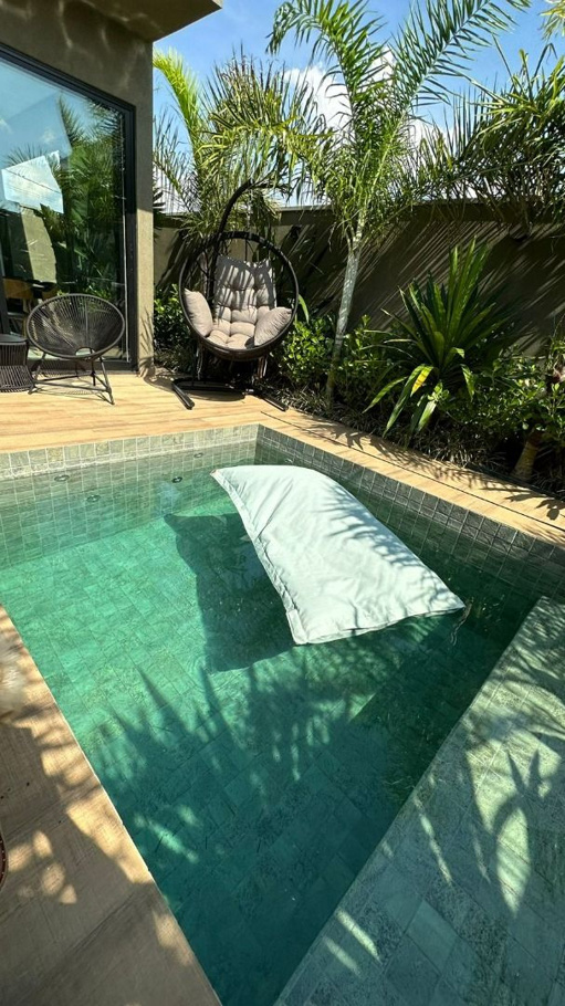 Foto cadastro cód. 1017