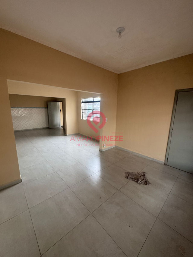 Foto cadastro cód. 1019