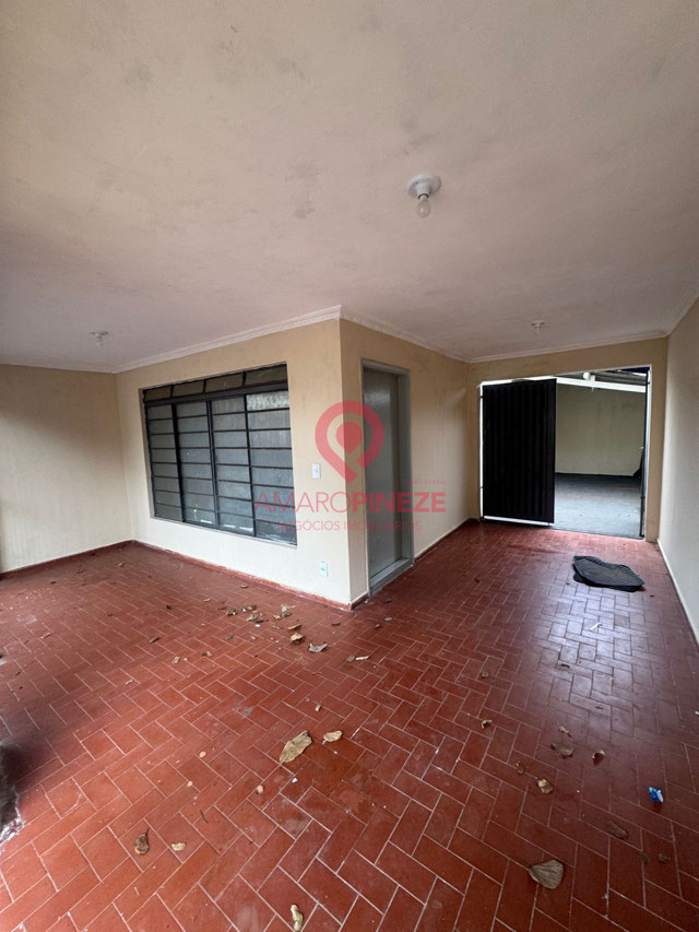 Foto cadastro cód. 1019