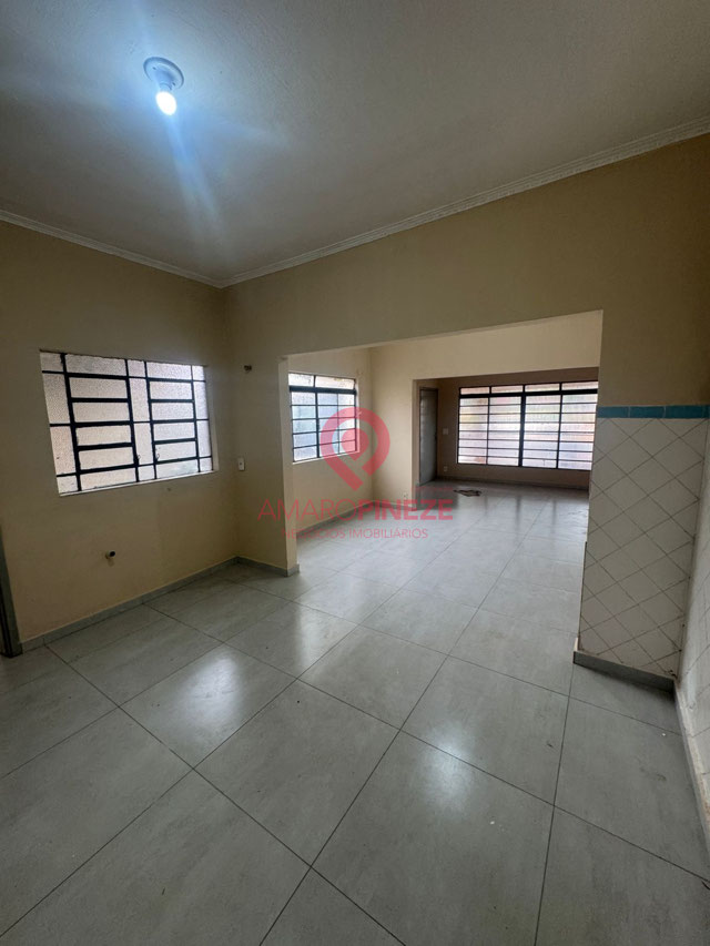 Foto cadastro cód. 1019