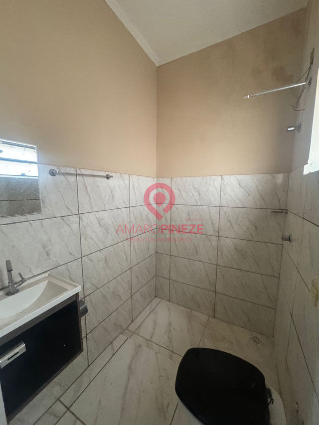 Foto cadastro cód. 1019