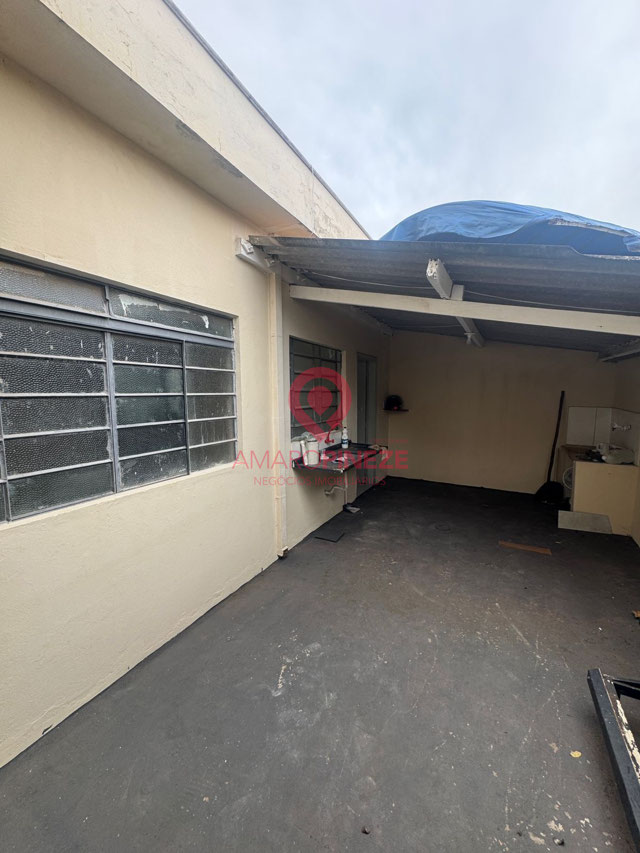 Foto cadastro cód. 1019