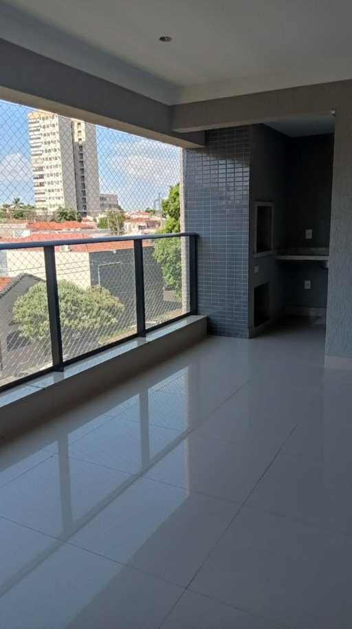 Foto cadastro cód. 1021