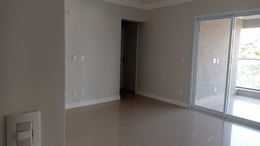 Foto cadastro cód. 1021