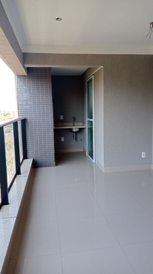 Foto cadastro cód. 1021