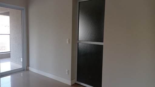 Foto cadastro cód. 1021