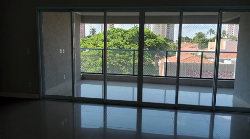 Foto cadastro cód. 1022