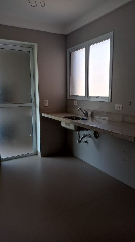 Foto cadastro cód. 1022