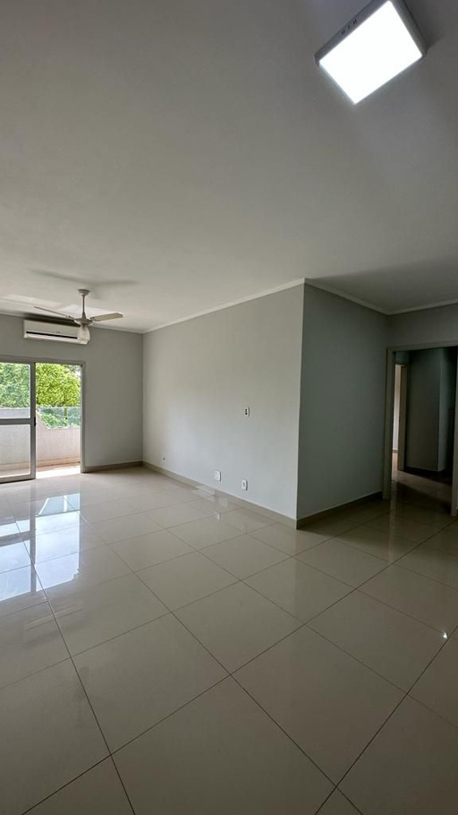 Foto cadastro cód. 1031