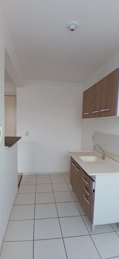 Foto cadastro cód. 1042