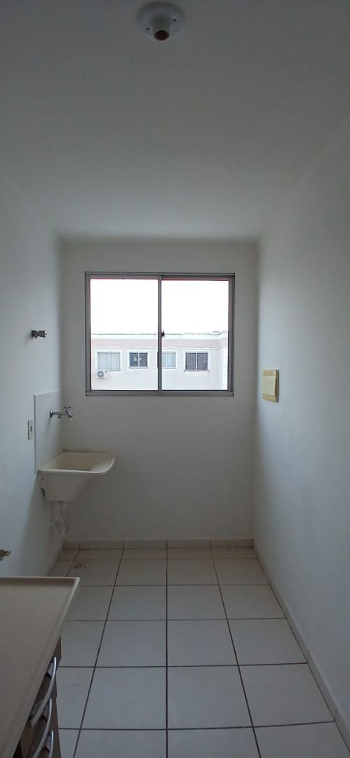 Foto cadastro cód. 1042